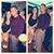 Maria Sanchez L's profile image