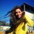 Maria Kechlimpari's profile image