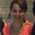 Corrine Montelaro's profile image