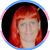 Vicky Lynn's profile image