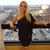 Kelly Flanagan Shaw's profile image