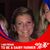Crystal Stambaugh Edwards's profile image