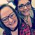 Michaela Marie McIntosh's profile image