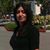 Baljit Jammu's profile image