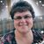 Kathleen Novikoff's profile image