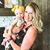 Chelsie Hollencamp's profile image