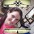Sherri Ann McDade's profile image