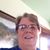 Linda Jari's profile image