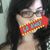 Natalie Schaleben's profile image