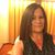 Meisha Aidala Santagata's profile image