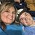 Misty Hicks's profile image