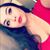 Valeria Ortiz's profile image