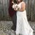 Serena Basham's profile image