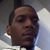 Ed Bizzle's profile image