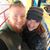 Melissa Autry's profile image