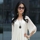 Molly L.'s profile image