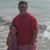 Kimberly Strawser-Jarrett's profile image