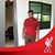 Siva Sangaran Mathivaanan's profile image