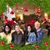 Susie Caldwell Roberge's profile image