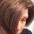 Becky Burks's profile image