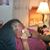Alvira Stovall Loya's profile image