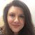 Sara Heubner Jensen's profile image