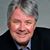 Lew Sears's profile image