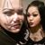 Sara Olivia Garcia's profile image