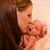 Jen Fallon's profile image