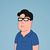 Roarke Ponce's profile image