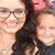 Kristy Oliver's profile image