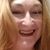 Lee Mickus's profile image