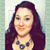 Johanna Ruiz-Rolon's profile image