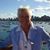 Michele Bartlow's profile image