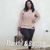 Frankie Marie Stampley's profile image