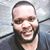Clifton Clark's profile image
