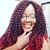 Salina Ariel Campbell's profile image