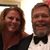 Vicki Rush Whiteman's profile image