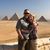Shawn Grebitus Swink's profile image