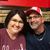Becky Shackelford Benton's profile image