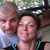 Karen Fox's profile image