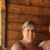 Jeanine Berning's profile image