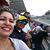 Freddy Jimenez Castro's profile image