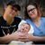 Amy Verba's profile image