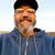 Jonathan D Van Meter's profile image