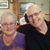 Barbara Bj Hillyer's profile image