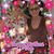 Monica Michelle Tugwell Umair's profile image