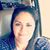 Yolanda Jimenez's profile image