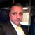 Mark Bishop's profile image