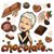 Lorraine Soares's profile image